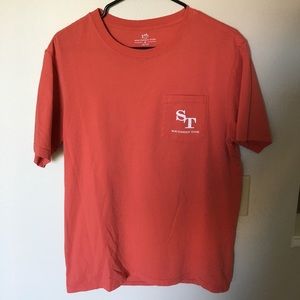 Southern Tide T-Shirt
